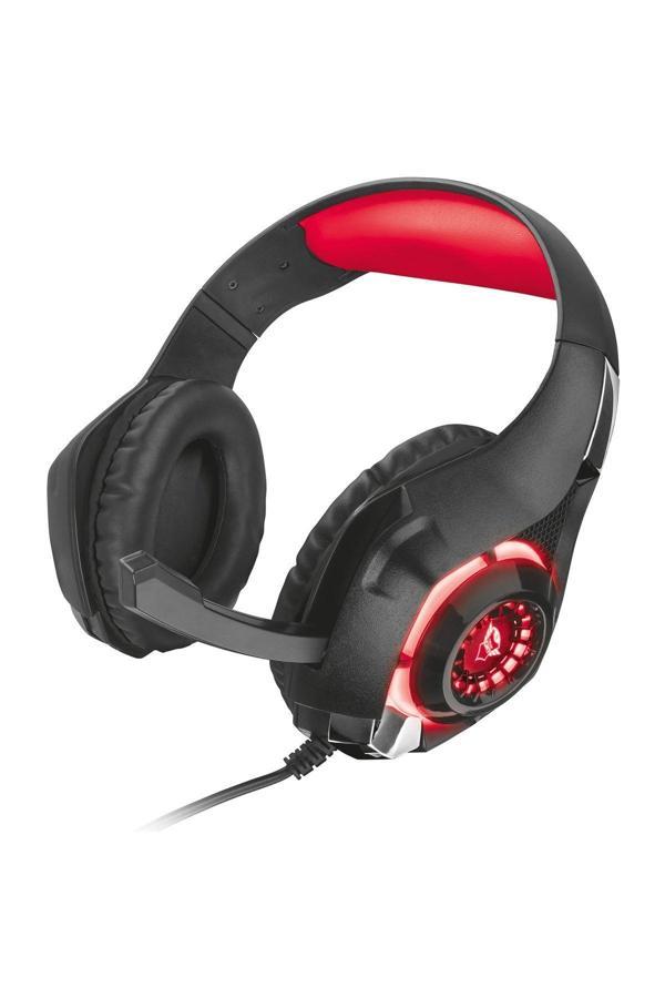 GXT 313 Nero Kulaküstü Gamer Kulaklık - Image 1