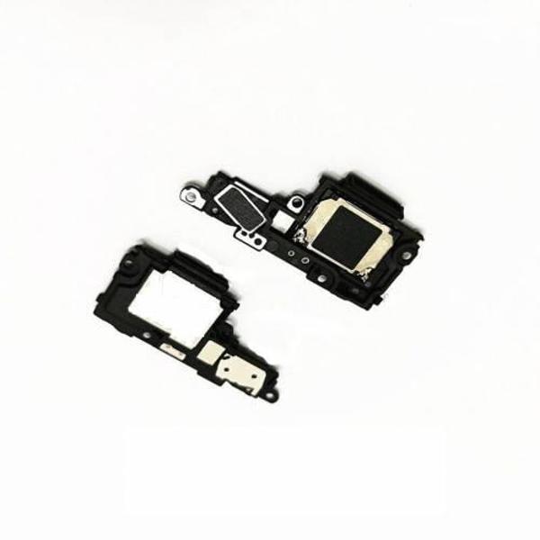 Oppo A91 Buzzer Hoparlör - Image 1
