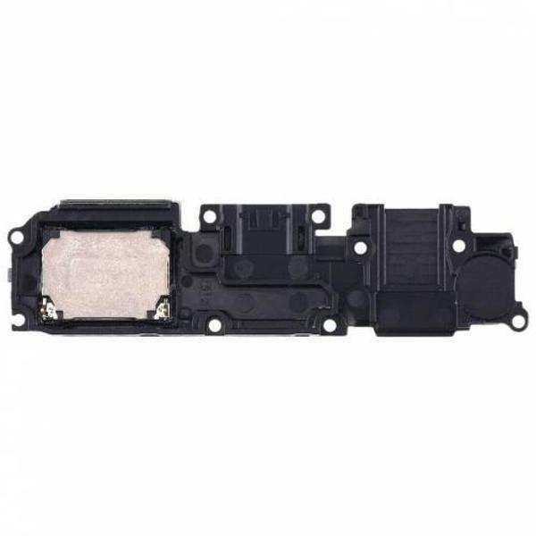 Oppo Realmi 5i Buzzer Hoparlör - Image 1