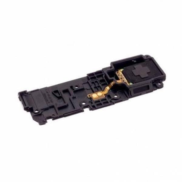 Samsung A90 SM-A905F Buzzer Hoparlör - Image 1
