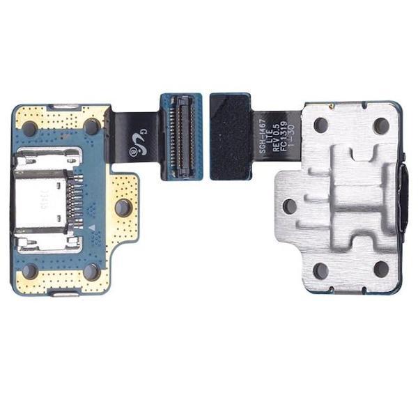 Samsung Galaxy Note 8.0 N5120 Şarj Soket Film - Image 1