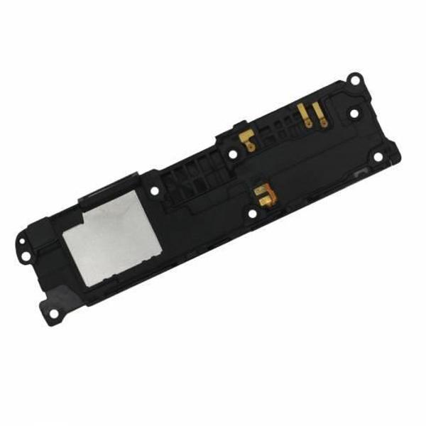 Xiaomi Mi Mix 2S Buzzer Hoparlör - Image 1