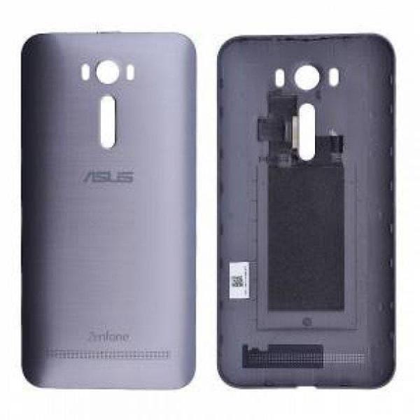 Zenfon 2 Laser 500 Kl Batarya Kapak - Image 1