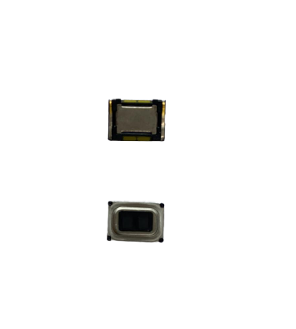 Oppo A8 İç Kulaklık - Image 1