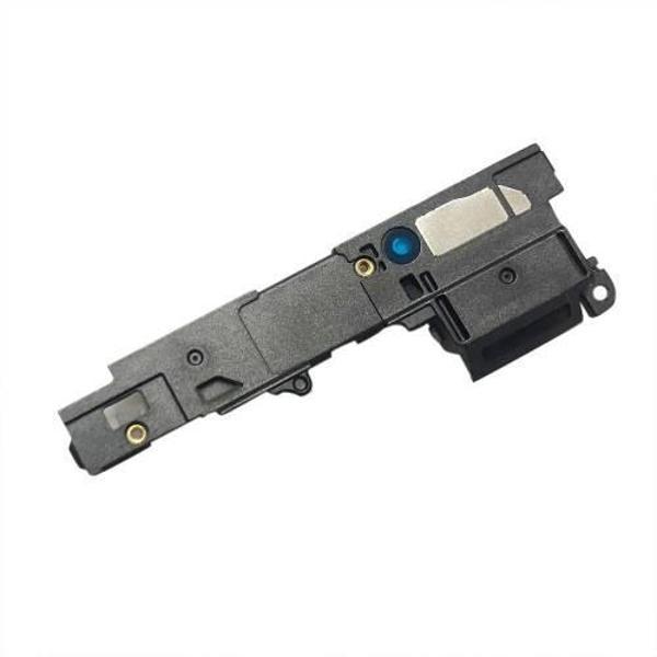 Htc U12 Plus Buzzer Hoparlör - Image 1