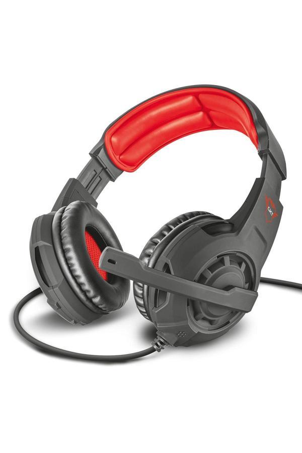 GXT 310 Radius Kulaküstü Gamer Kulaklık - Image 1