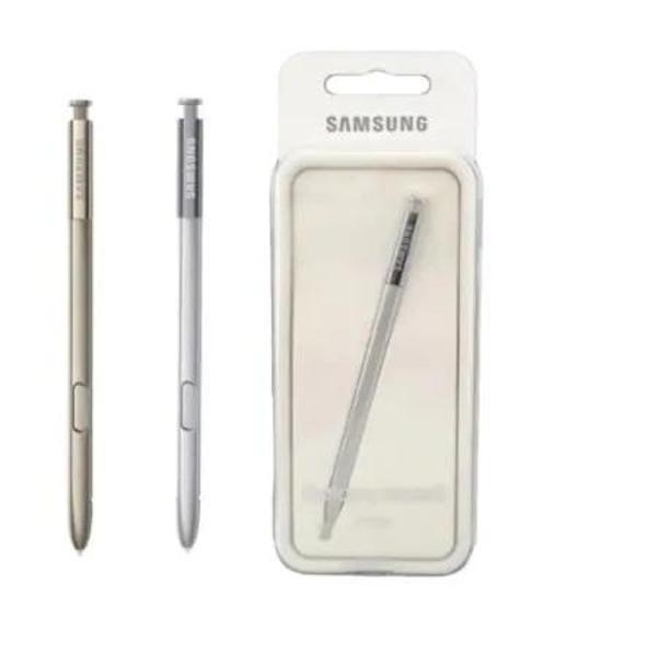 Samsung Galaxy Note 5 Kalem Servis - Image 1
