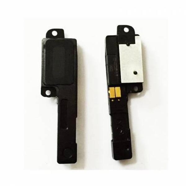 Asus Zenfone 5 Lite A502Cg T00K Buzzer Hoparlör - Image 1