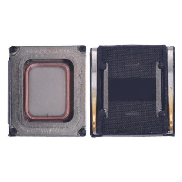 Huawei P9 Lite 2017 İç Kulaklık Speaker PRA-LX1 - Image 1