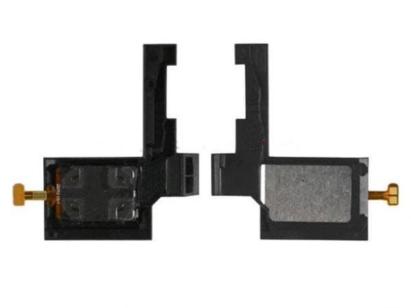 Galaxy S6 Edge G925 Buzzer Hoparlor - Image 1