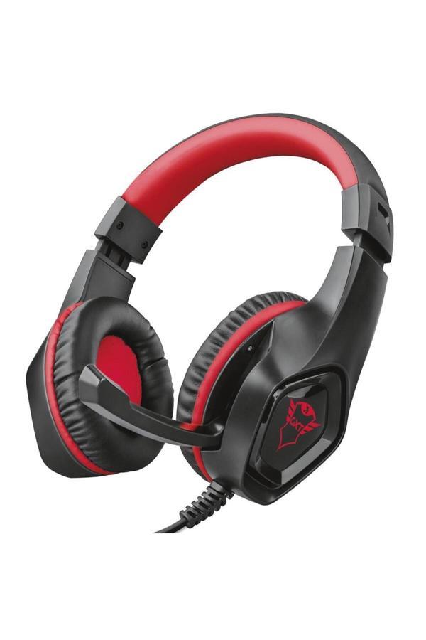 GXT 404R Rana Switch Kulaküstü Gamer Kulaklık - Image 1