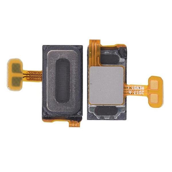 Samsung Galaxy A5 2017 A520 İc Kulaklık - Image 1