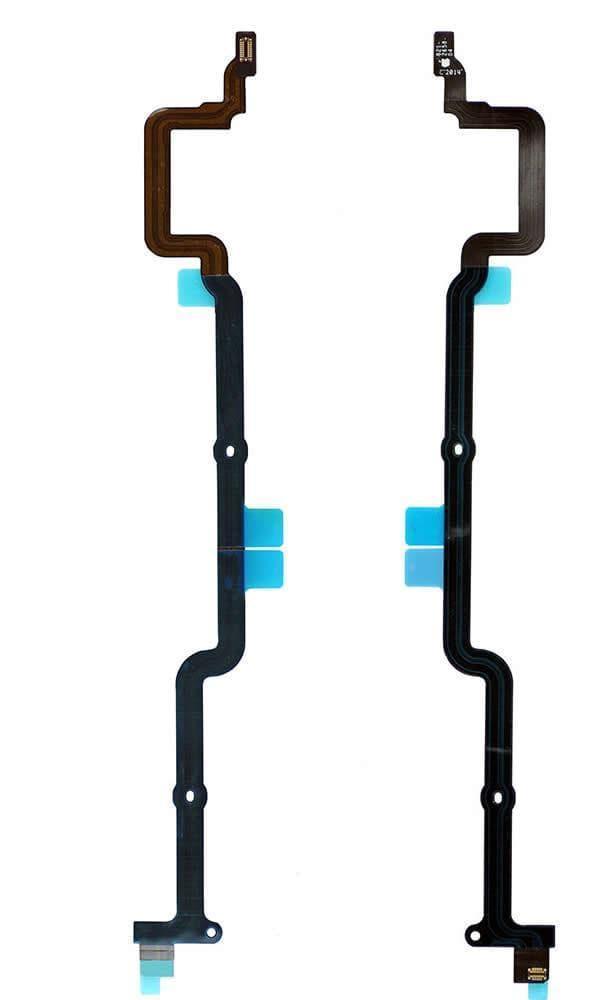 Apple İphone 6 Plus Touch Sensor Film - Image 1