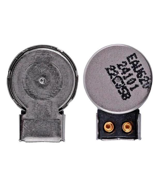 Lg G5 H820 H830 H850 H860 Titreşim Motoru - Image 1