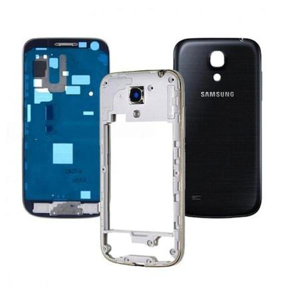 Samsung Galaxy S4 GT-İ9505 Kasa Kapak - Image 1
