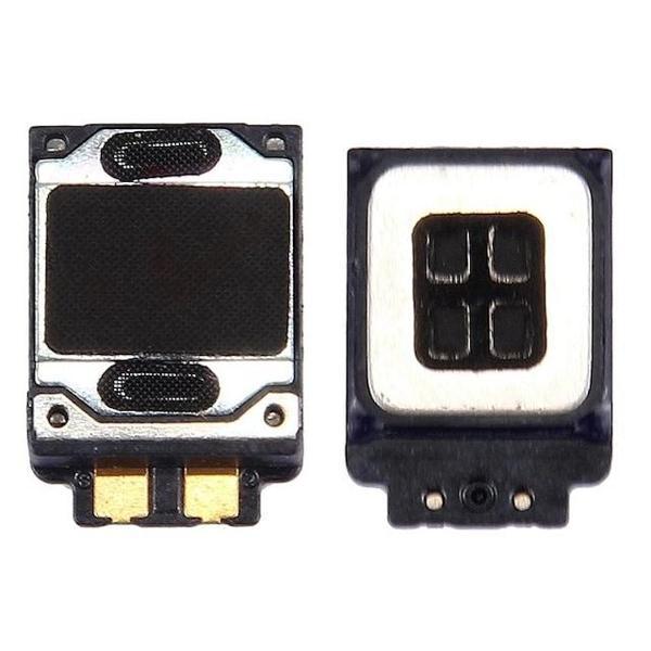 Samsung Galaxy Note 8 İç Kulaklık - Image 1