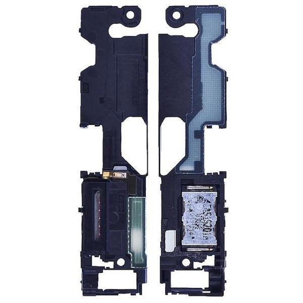 Sony Xperia Z5 Buzzer Hoparlor Full - Image 1