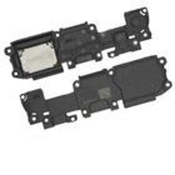 Samsung Galaxy A21 Buzzer Hoparlör - Image 1