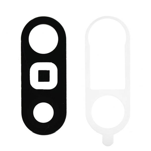 Lg G5 H820 H830 H831 H840 H850 Kamera Lens Kapak - Image 1