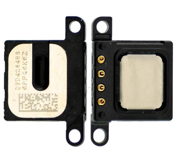 Apple İphone 6 İç Kulaklık Speaker - Image 1
