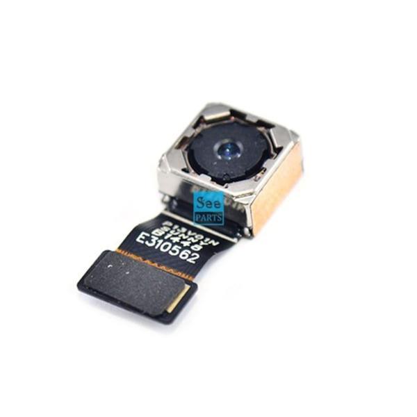 Lenovo S90 Arka Kamera (330468868) - Image 1