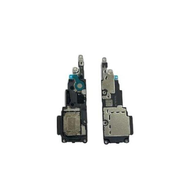 Oppo A54 Zil Buzzer Hoparlör - Image 1