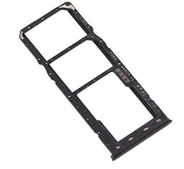 Oppo A74 Sim Kart Tepsisi - Image 1