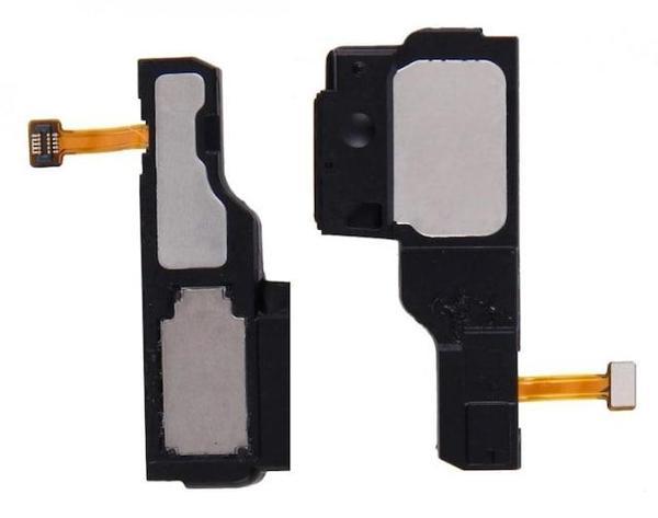 Huawei P9 Buzzer Hoparlor Full EVA-L09 - Image 1