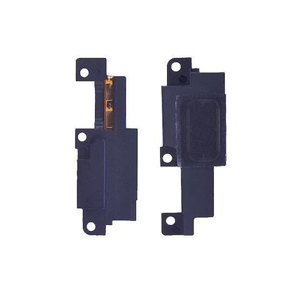 Asus Zenfone 2 Laser Ze550kl 5.5 İnch Full Buzzer Hoparlor - Image 1
