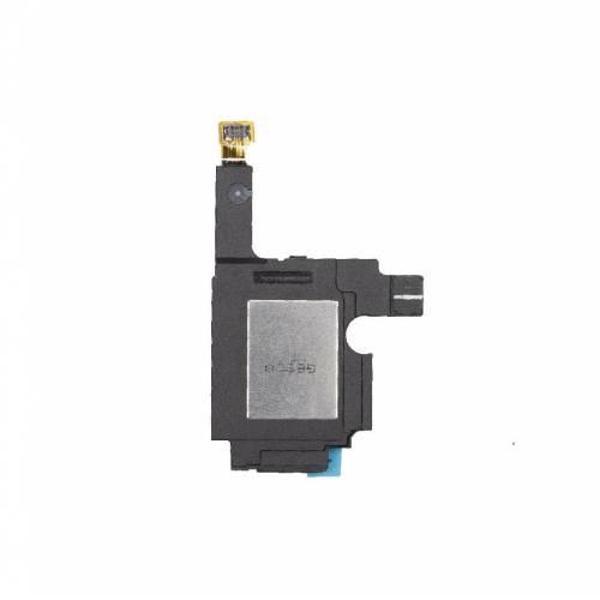 Samsung Galaxy A8 2016 SM-A810 Buzzer Hoparlör - Image 1