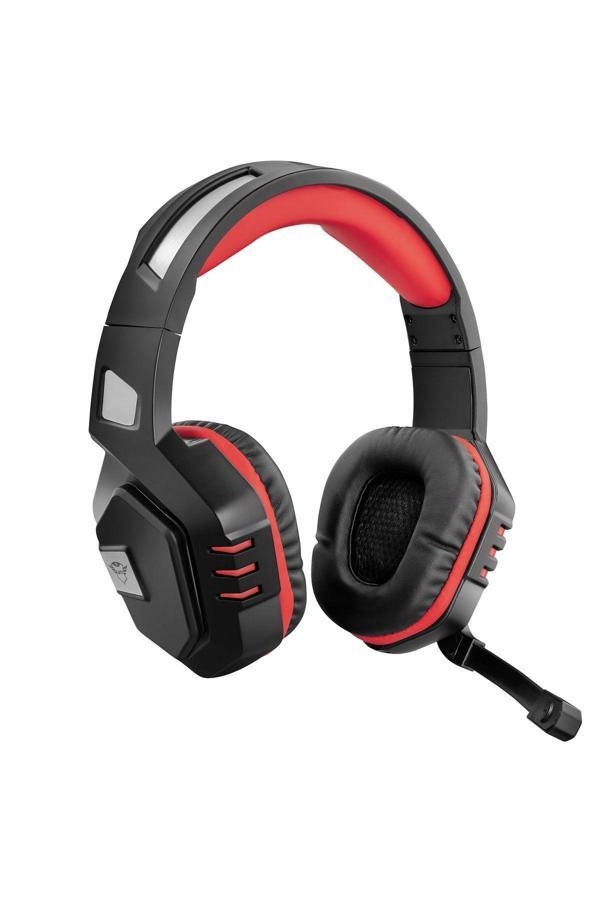 GXT 390 Juga Kablosuz Kulaküstü Gamer Kulaklık - Image 1