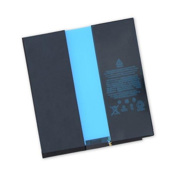 Apple İpad Pro 10.5 Pil Batarya 8134 mAh - Image 1