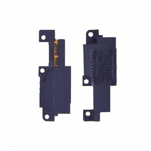 Asus Zenfone 2 Laser 5.5 Ze550Kl Buzzer Hoparlör - Image 1