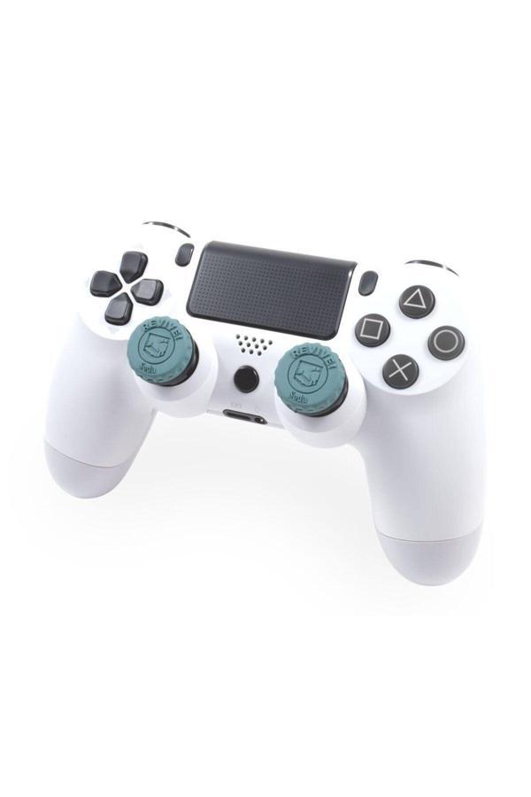 Call Of Duty Zombie Ps4/ps5 Fpsfreek Performans Analog Koruyucu Ve Yükseltici - Image 1