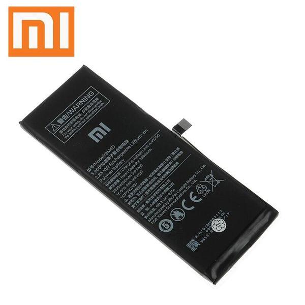 Xiaomi Mİ BM4D Pil Batarya - Image 1