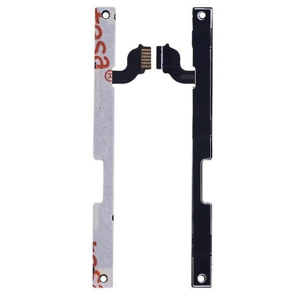 Gm Discovery 4g On Off Yan Ses Tuş - Image 1