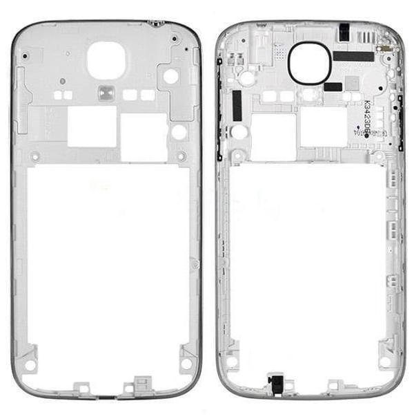 Samsung Galaxy S4 İ9500 Orta Kasa - Image 1