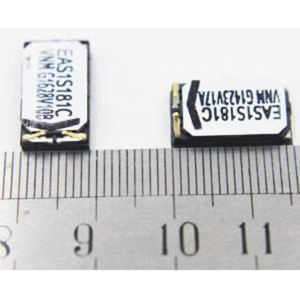 Htc Desire 816 / 820 / 826 /828 / 830 Buzzer Hoparlör - Image 1