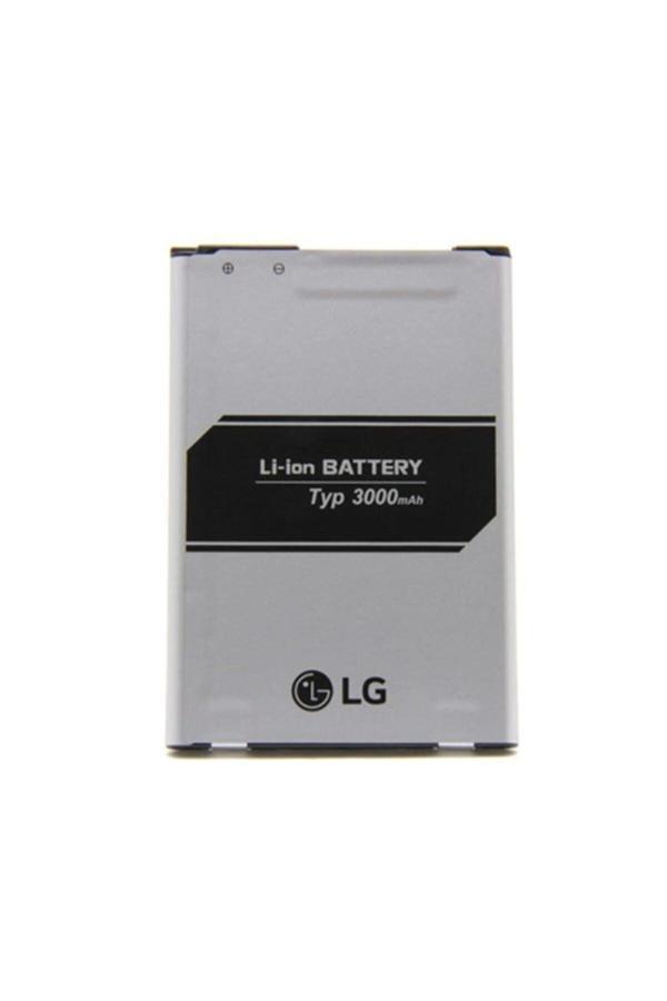 LG G4 PİL BATARYA BL-51YF - Image 1