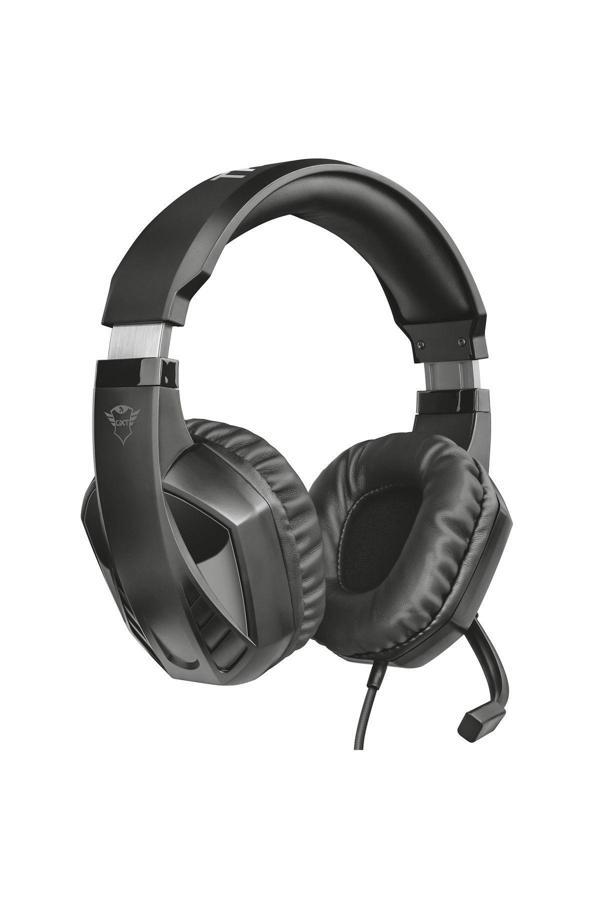 GXT 412 Celaz Kulaküstü Gamer Kulaklık - Image 1