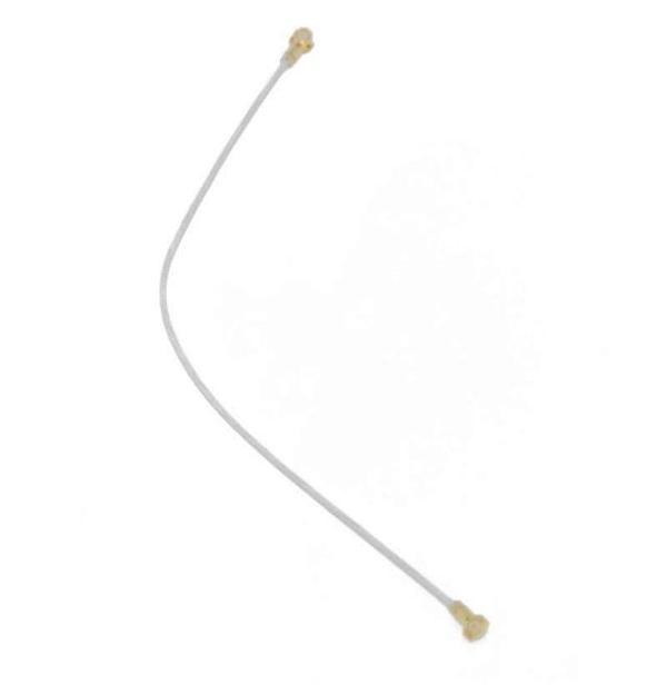 Sony Xperia M5 Anten Film Kablosu - Image 1