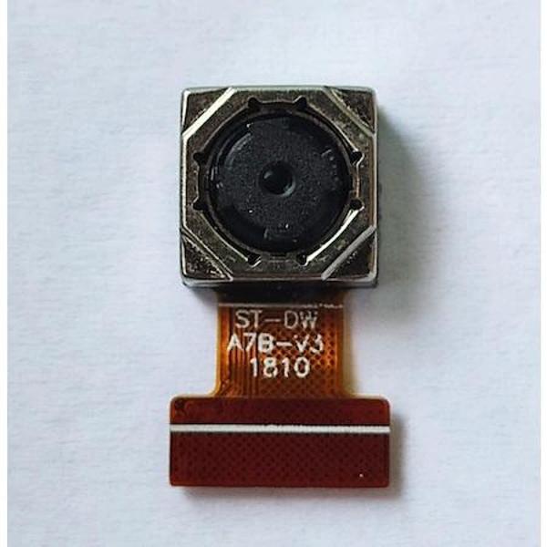 Vestel Venüs E3 Arka Kamera - Image 1