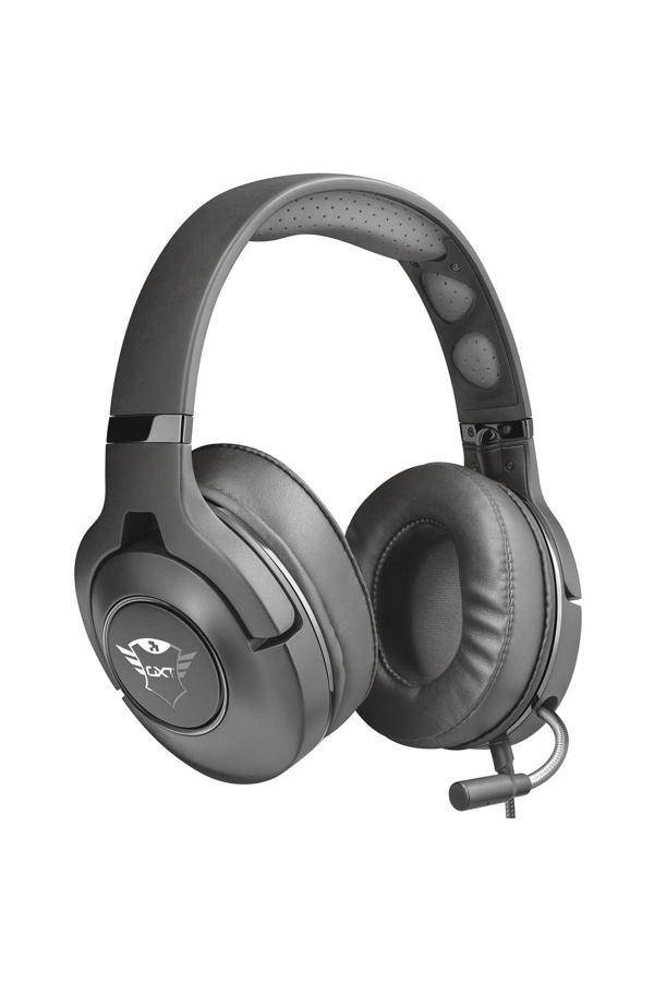 GXT 420 Rath Mikrofonlu Gamer Kulaklık - Image 1
