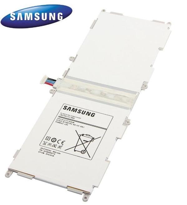 Samsung Galaxy Tab 4 T530-T531-T535  EB-BT530FBE Tablet Batarya Pil - Image 1