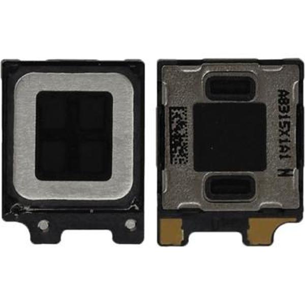 Samsung S20 Plus İç Kulaklık Speaker Ses - Image 1