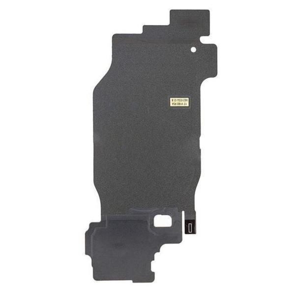 Samsung S20 Plus NFC Filmi Kablosuz Şarj Modülü G985 - Image 1