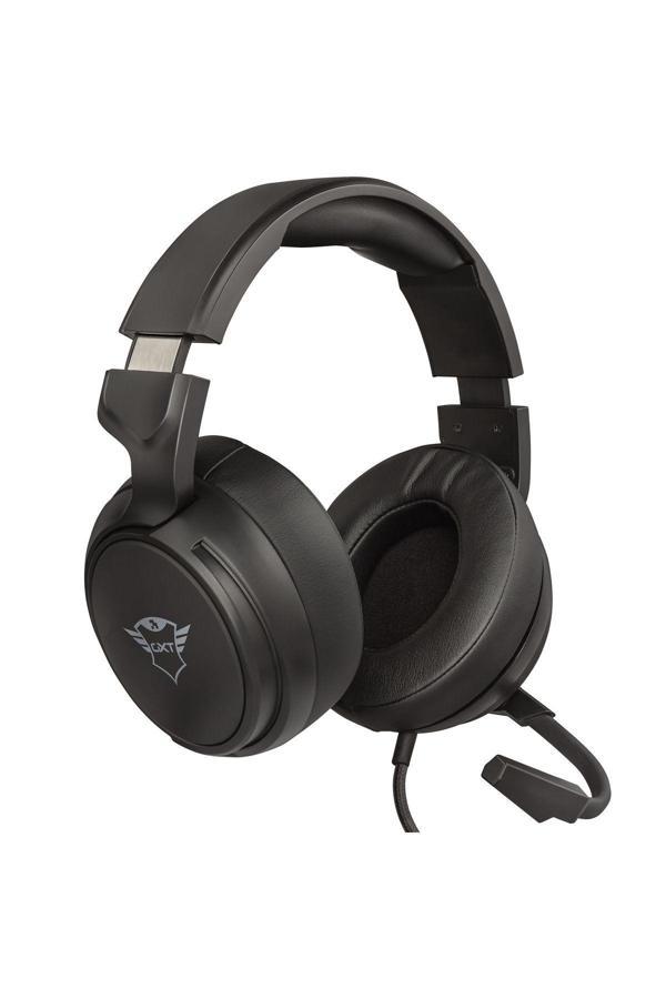 GXT 433 Pylo Kulaküstü Gamer Kulaklık - Image 1
