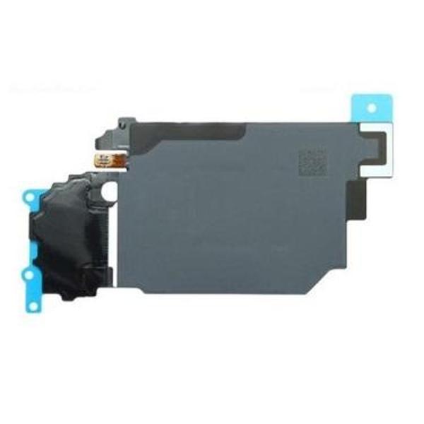 Samsung S21 Nfc Filmi Kablosuz Şarj Modülü G991 - Image 1