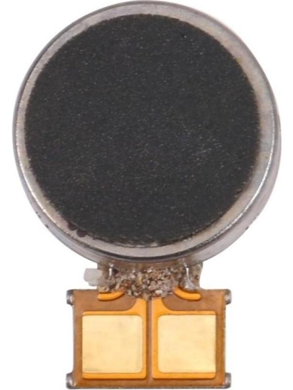 Samsung M32 (M325F) Uyumlu Titreşim - Image 1