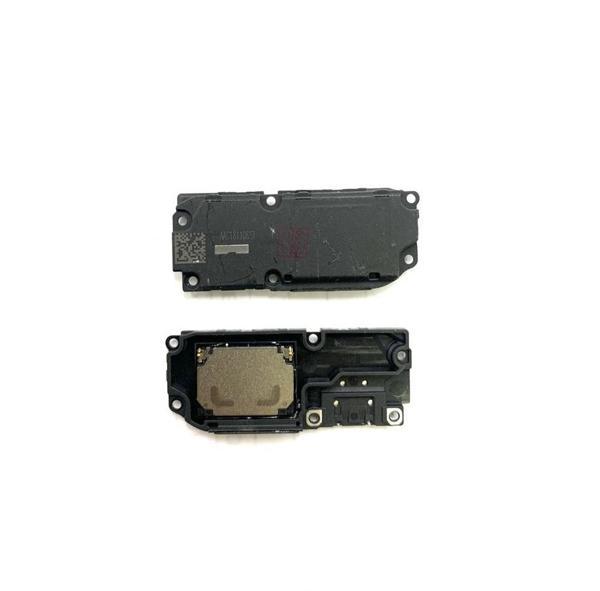 Oppo A5s Buzzer Hoparlör Full - Image 1